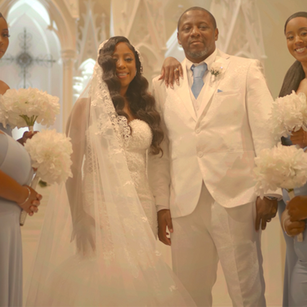 <br />
<b>Warning</b>:  Undefined array key 