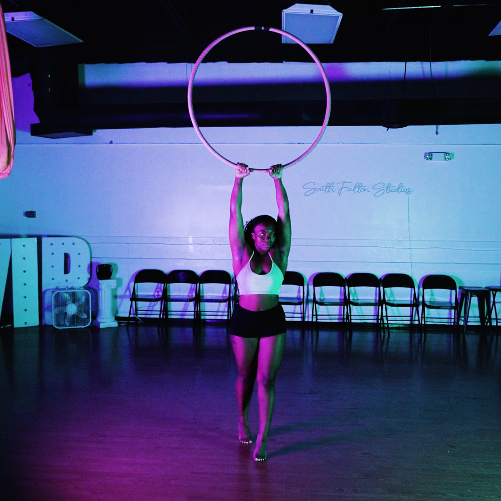 <br />
<b>Warning</b>:  Undefined array key 