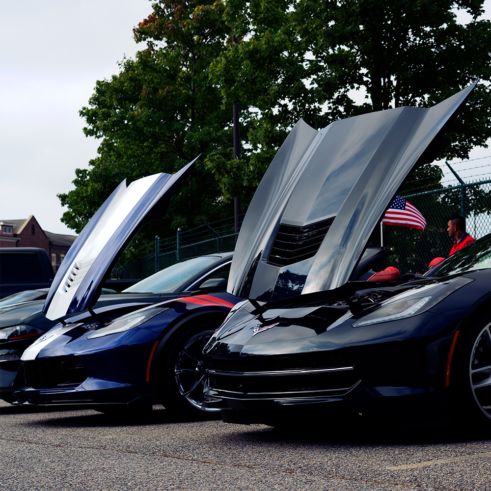 <br />
<b>Warning</b>:  Undefined array key 