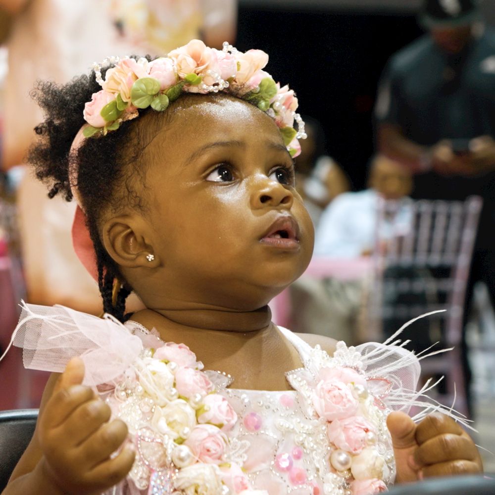 <br />
<b>Warning</b>:  Undefined array key 