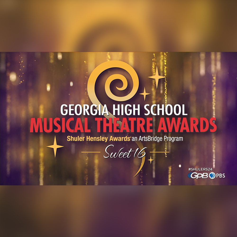 <br />
<b>Warning</b>:  Undefined array key 