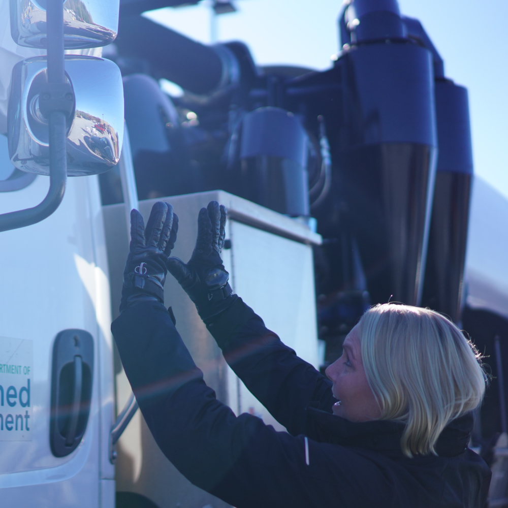 <br />
<b>Warning</b>:  Undefined array key 